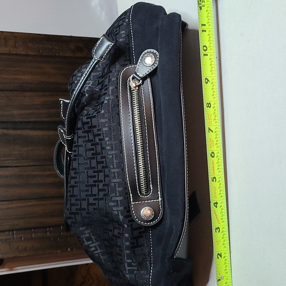 Backpack Tommy Hilfiger main image 7